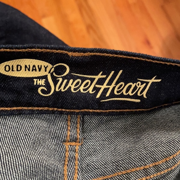 Shorts - Picture 5 of 5